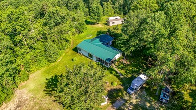 dji_fly_20250621_100204_0024_17505407144