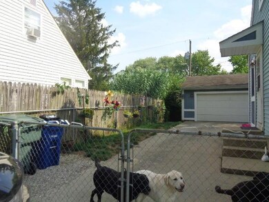 1283 Bryson Rd, Columbus, OH 43224 - photo 3