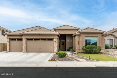 05-6326 W Misty Willow Ln (5 of 55)