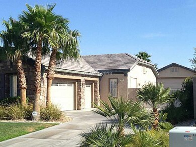 Property Photo.