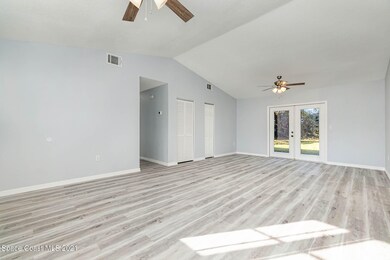 6430 Irving Rd, Cocoa, FL 32927 - photo 5