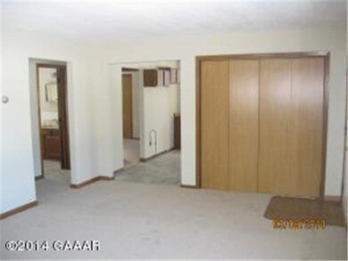 25052 325th Ave, Long Prairie, MN 56347 - photo 2