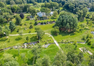 155 Long Ridge Rd, Danbury, CT 06810 - photo 2