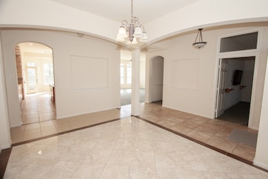 28002 Harbor Breeze Ct, Rosharon, TX 77583 - photo 2