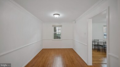 764 Quince Orchard Blvd unit P1, Gaithersburg, MD 20878 - photo 3