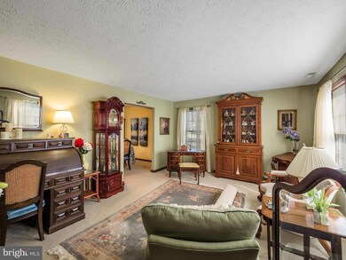 44242 Pine Creek Ln, California, MD 20619 - photo 7