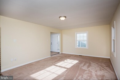 13031 Marquette Ln, Bowie, MD 20715 - photo 6