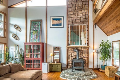 27 Pickering Rd, Bartlett, NH 03812 - photo 3