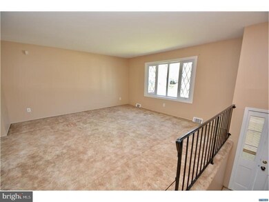 3 Yew Rd, Newark, DE 19702 - photo 3