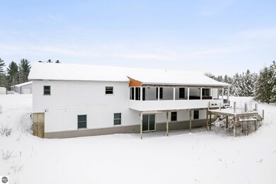 7383 Nowak Rd, Vanderbilt, MI 49795 - photo 5