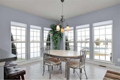 504 Hancock Dr, Mullica Hill, NJ 08062 - photo 6