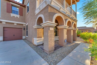 16043 W Cocopah St, Goodyear, AZ 85338 - photo 5