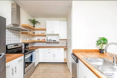 1236 Lakeside Blvd, Brownsville, TX 78520 - photo 4