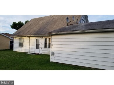 99 Pheasant Ln, Willingboro, NJ 08046 - photo 6