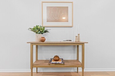 2101 Kirksey Dr unit A, Austin, TX 78741 - photo 5