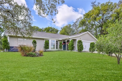 8480 Colma St, Spring Hill, FL 34606 - photo 5