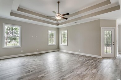 6461 Cates Bay Hwy, Conway, SC 29527 - photo 2