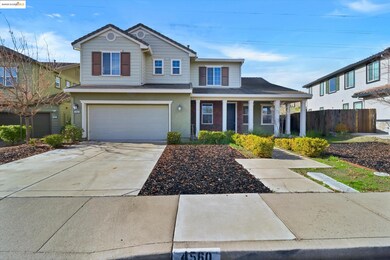 4560 Benton St, Antioch, CA 94531 - photo 2