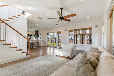 2012 N Woodlawn Ave, Metairie, LA 70001 - photo 4