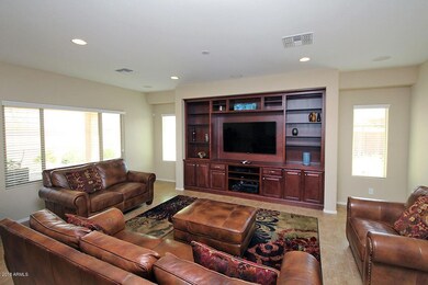 Living Area (2)
