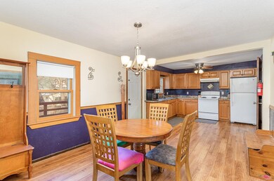 1621 S Park St, Red Wing, MN 55066 - photo 7