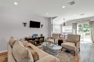 4055 Palm Ave, Sebastian, FL 32976 - photo 7