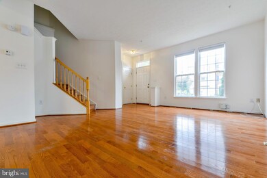 1447 Pangbourne Way, Hanover, MD 21076 - photo 5