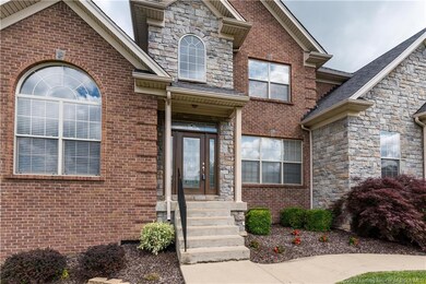 9305 Elsie Ct, Floyds Knobs, IN 47119 - photo 3