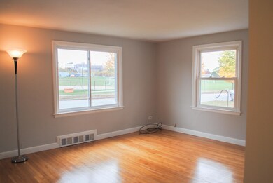 150 Douglass St, Portland, ME 04102 - photo 3