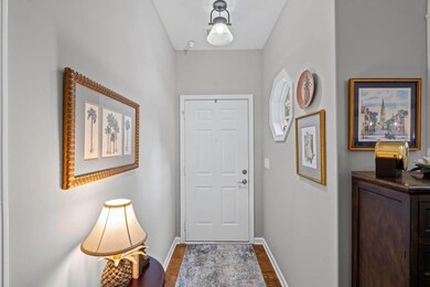 226 Hames Rd unit 405, Woodstock, GA 30188 - photo 7