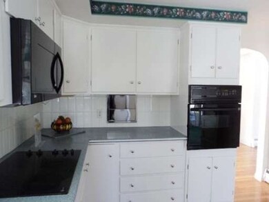 46 Cavour Cir, West Boylston, MA 01583 - photo 4