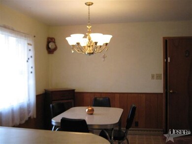 336 E Dustman Rd, Bluffton, IN 46714 - photo 6