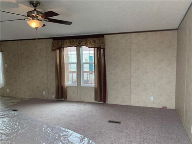 825 S 2nd St, Coshocton, OH 43812 - photo 5