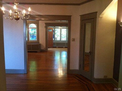 2016 W Tilghman St, Allentown, PA 18104 - photo 5