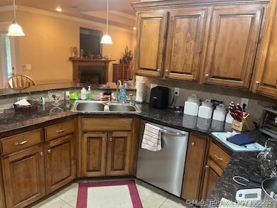 5218 Kimberly Rd, Durant, OK 74701 - photo 7