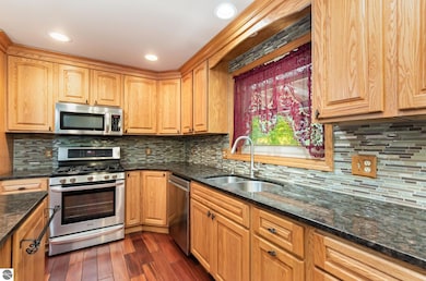 4395 W Isabella Rd, Shepherd, MI 48883 - photo 6