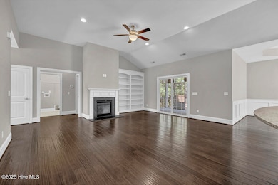 707 Liberty Landing Way, Wilmington, NC 28409 - photo 7