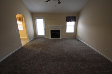349 W Doak Rd, Manchester, TN 37355 - photo 6