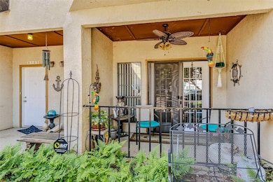 1933 Island Cir unit B106, Tool, TX 75143 - photo 4