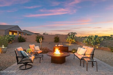 45-web-or-mls-11866 Crescendo Dr - MLS I