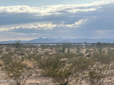 IMG_9805
