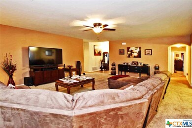 2103 Jesse Dr, Copperas Cove, TX 76522 - photo 7