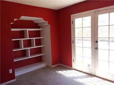 14320 Desert Sage Dr, Horizon City, TX 79928 - photo 4