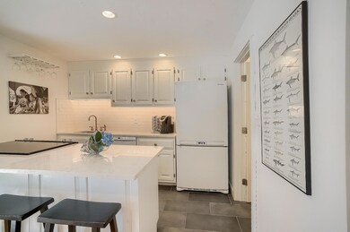 724 Route 28 unit 2-2C, Harwich Port, MA 02646 - photo 6