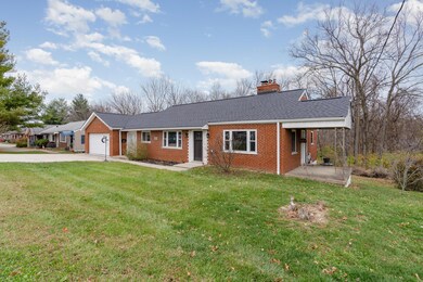 7604 US Highway 42, Florence, KY 41042 - photo 2