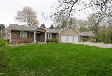56055 Woodridge Dr-103