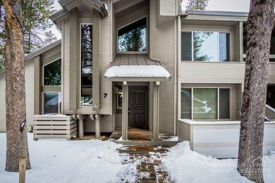 57047 Tennis Village, Sunriver, OR 97707 - photo 2