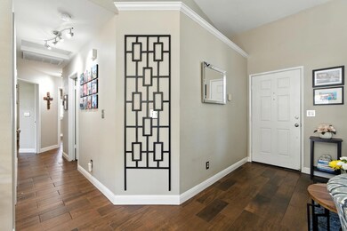 2371 E Goshen Ave, Fresno, CA 93720 - photo 5