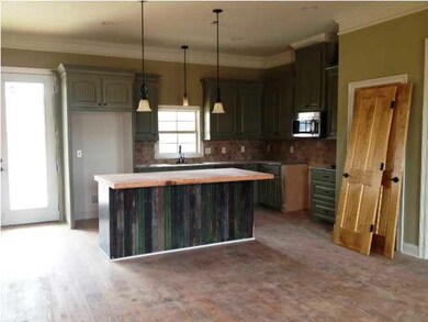 103 Martinique Dr, Madison, MS 39110 - photo 3