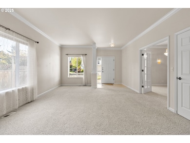 456 Naismith Blvd, Eugene, OR 97404 - photo 6